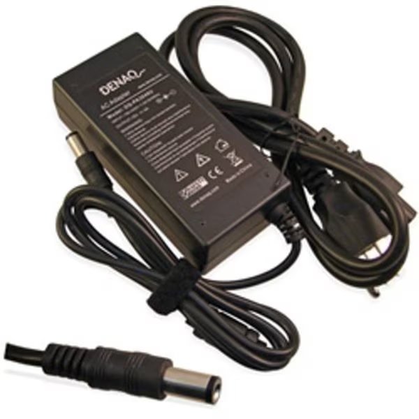 Replacement for Toshiba Pa2484u, Ilc, Mfr#: PA2484U TOSHIBA